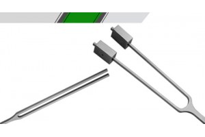 Tuning Forks (33)