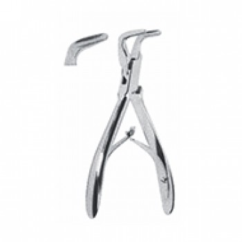 Rongeurs Blumenthal 90 14 cm