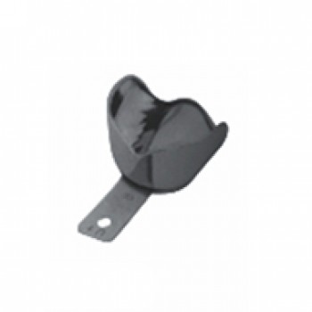Stainless Steel Impression Trays 