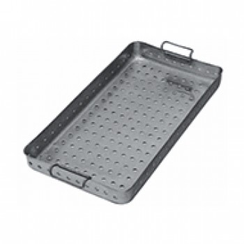 Instruments Tray (Perforated)