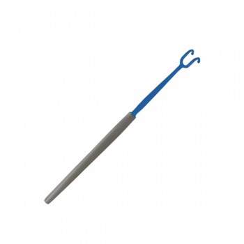 FOMON NASAL HOOK, 15CM