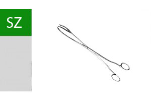 Sterilization (13)