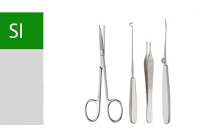 Suture (42)